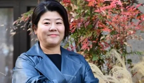 배우 이정은 프로필: 나이, 결혼과 남편 여부, 인생작 출연작 총정리