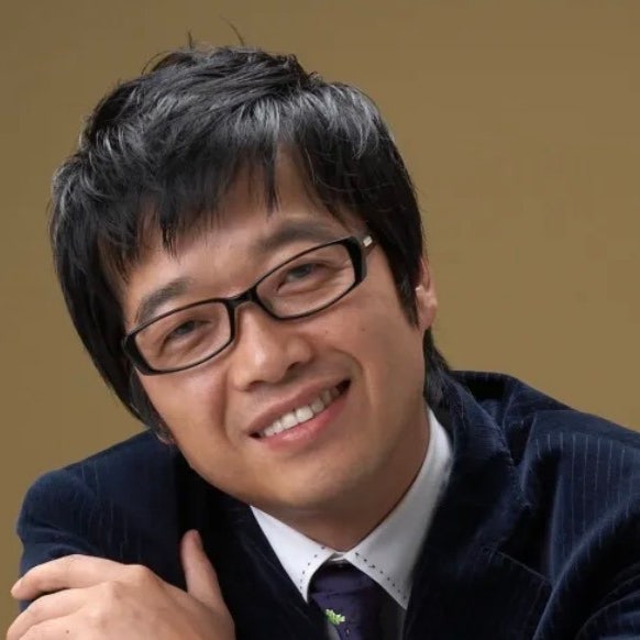 가수 이상우 나이 프로필 아내 아들 황신혜 양정아 같이삽시다