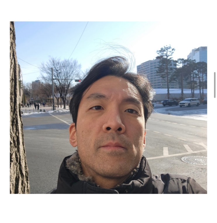 [유퀴즈] 이준서 의사 프로필, 알코올중독 고백한 간담췌외과 전문....