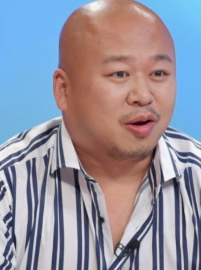 "돈스파이크 출소 후 근황" 바다뷰 바비큐 고깃집 오픈 예고