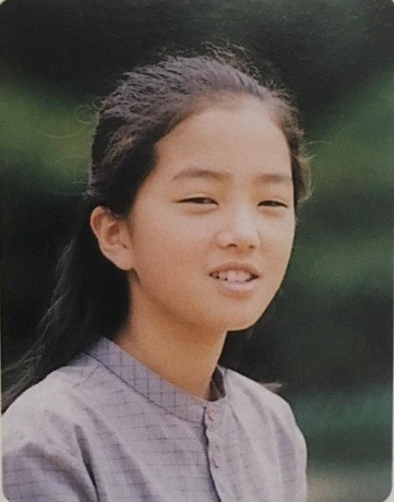 “미국 회계사 시험까지 합격했다고?” 그러나 전혀 다른 길을 선택한 이 아나운서