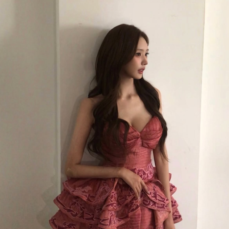 우지원 딸과 나란히 본선 무대 올랐던 전수완, 대회 직후 전해진 근....