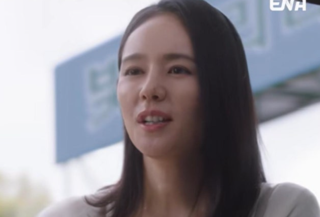 신병4 김현욱 박민석 눈물의 화해와 한가인 깜짝 등장 한가인 면회....