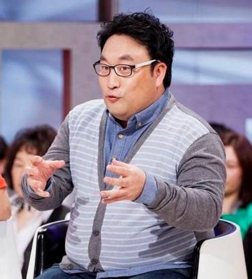 개그맨 이혁재 음주운전 사고 전말, 본인이 밝힌 당시 상황과 해명