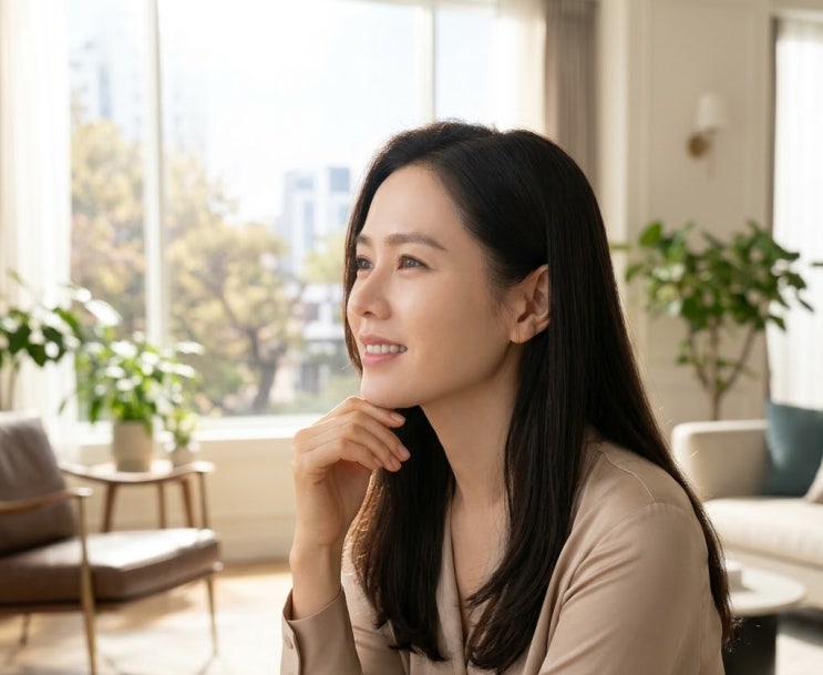 신병4 군인 냄새 모욕과 바가지 요금에 대대장이 내린 통쾌한 결정