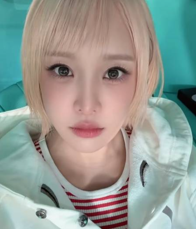 ‘-6kg 감량’ 랄랄 다이어트 방법, 필라테스 한다는데… 다이어트에....