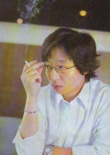“담배 끊은 지 20년” 유재석이 금연을 결심한 이유, 알고 보니...