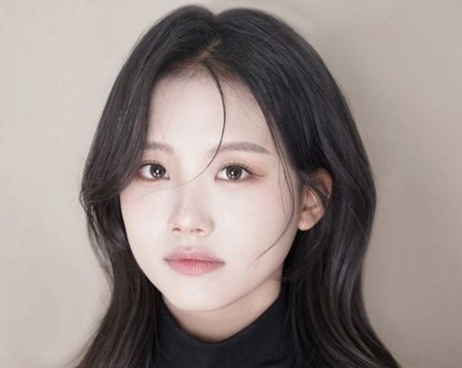 이동국 딸 재시, 美 명문대 휴학 이유, 이재시 서울 자취 결정, 뉴욕....
