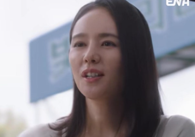 "군인을 동네 개 취급해?" '신병4' 대대장이 바가지 상권 참교육하고 ....
