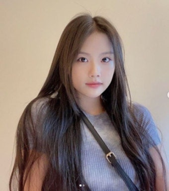 재시, 출국 3일 전 "포기"…'이동국 딸' 美 명문대 휴학한 이유? (FIT ....