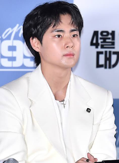 40억 소송 패소→군 입대 조병규 배우 활동 그만, 학폭 논란 결국 어....