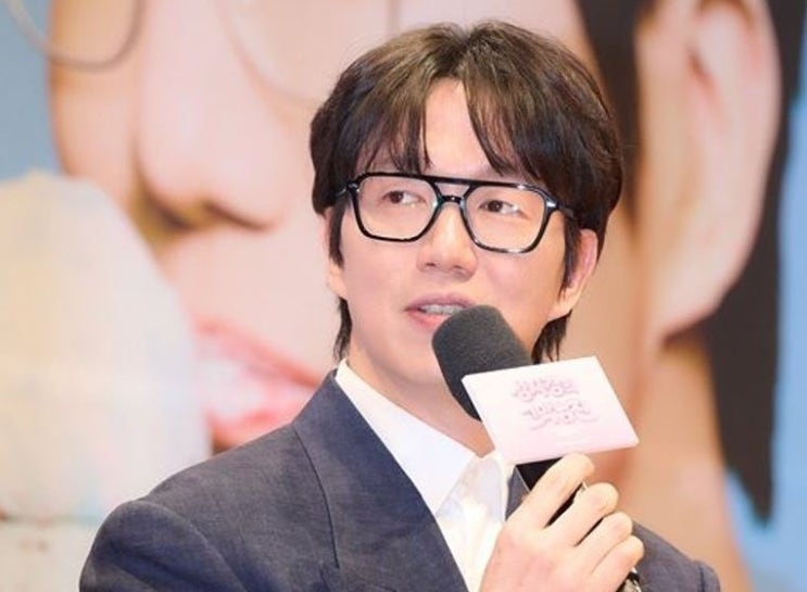 성시경 콘서트 16만원 논란, 땡볕 5시간 대기에 음식물 반입까지 막....