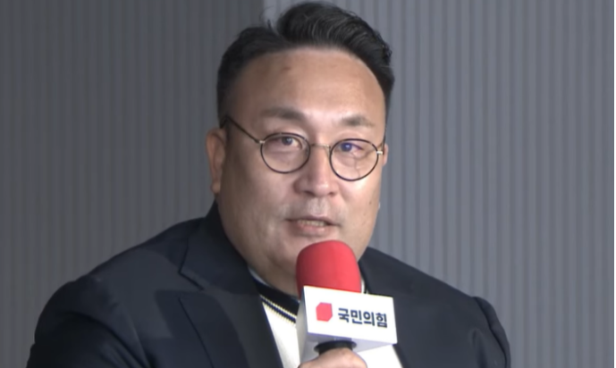 이혁재 음주운전, 송도서 오토바이 들이받았다…혈중알코올농도 면....