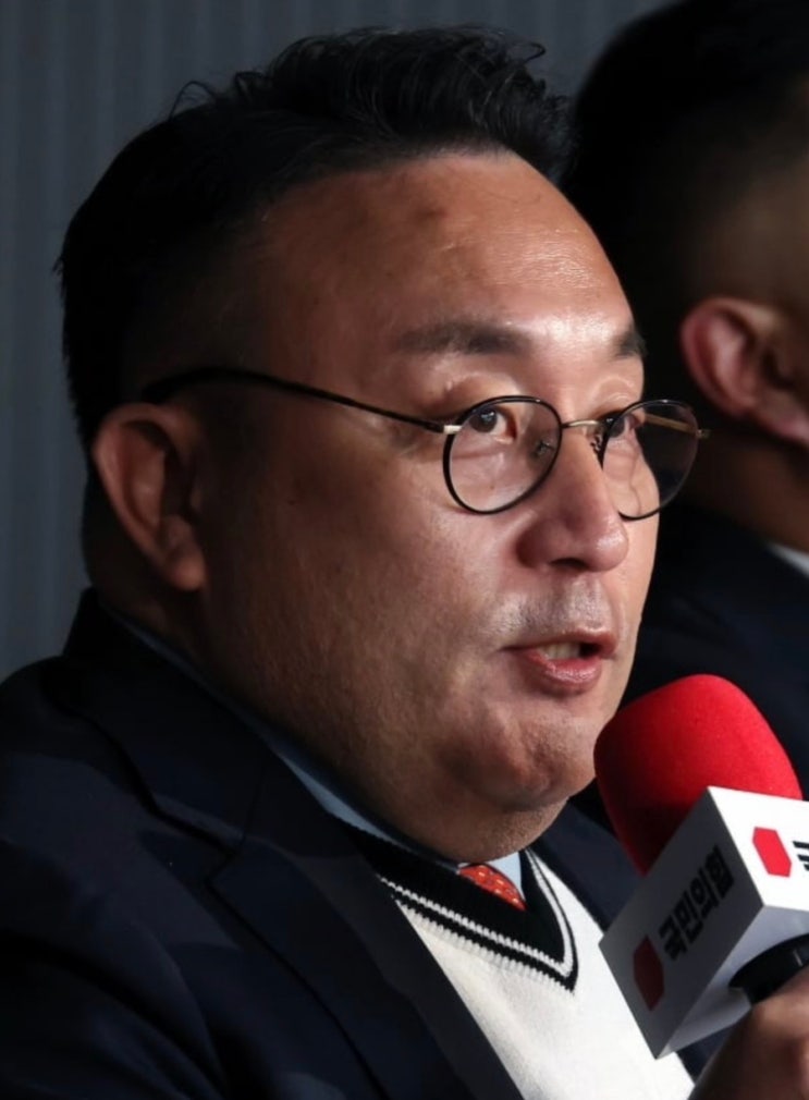 "설마.. 또 사고?" 개그맨 이혁재 송도 음주운전 오토바이 추돌 면허....