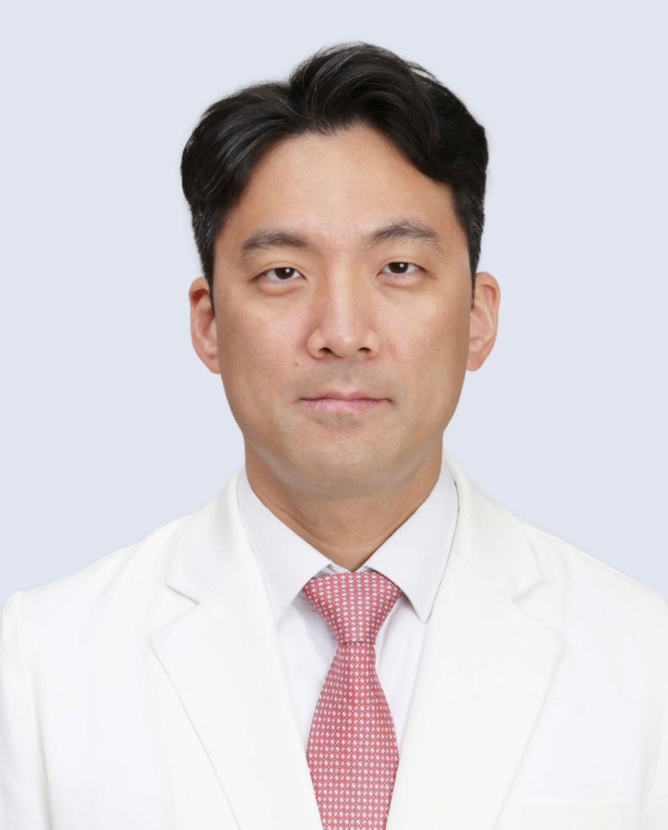 "반라 상태로 지하철 화장실서 발견"… 알코올 중독 극복한 간담췌....