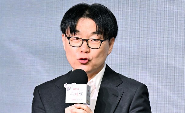 손예진 "욕망 표현할 나이 됐다"…'스캔들', 24년 만의 사극이 기대되....