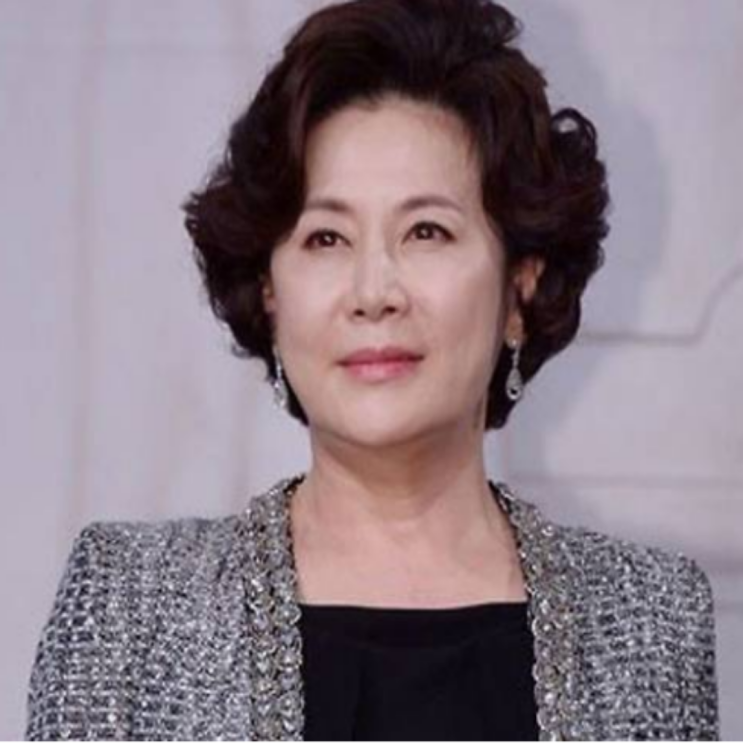 "1990년대에 이걸 샀다고?" 배우 박정수 명품 시계 구매 일화가 다시 ....