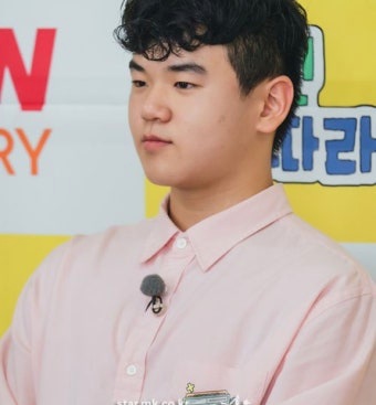 윤후 9월 15일 음원…아빠 아닌 성시경 노래 골랐다