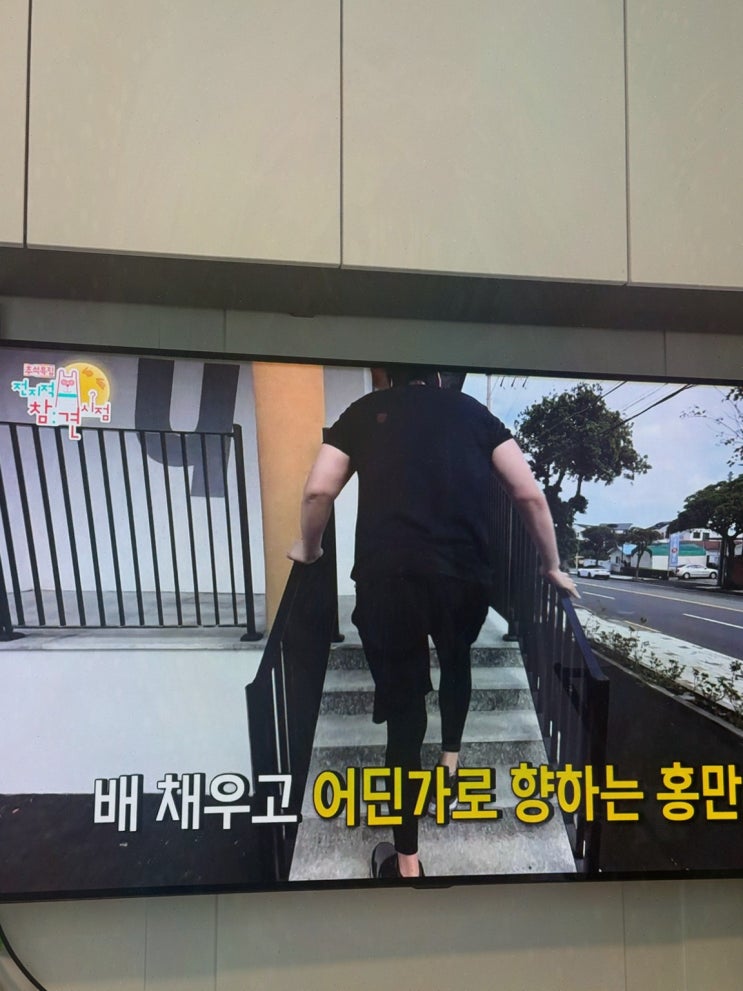 유라케오메기떡 제주공항오메기떡, 공항 3분 픽업까지 완벽한 제주 기념품