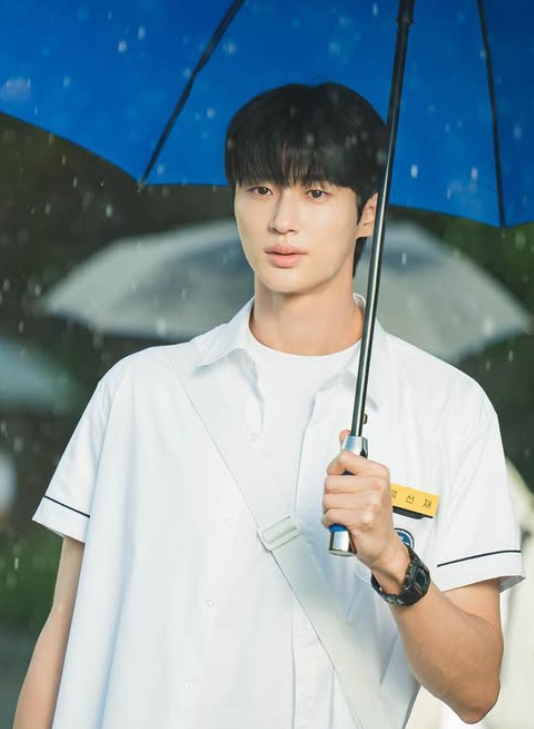 “선재야 대체 얼마 번 거야?” 변우석, 결국 130억 한남더힐 전액 현....