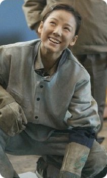 앳된 전 21년 이효리 모습 이정은 비화 밝힌