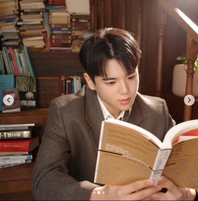 윤후 좋을텐데 9월 15일, 성시경 리메이크 예고일까