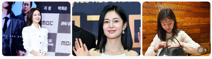 백진희 헨리 결혼 발표｜예비신랑 정체·캐나다 장거리 연애·결혼 후 근황 총정리