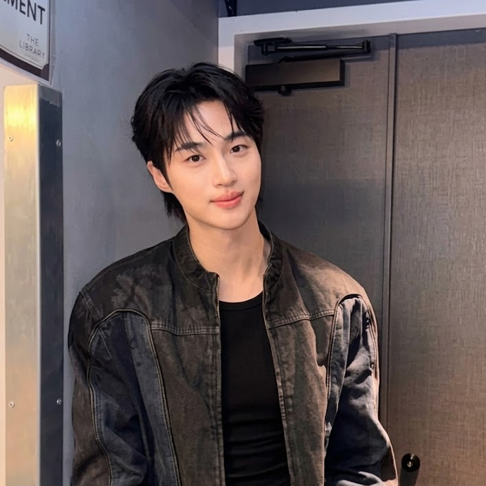 변우석 한남더힐 130억 전액 현금 매입, 이웃 누구? 정재계 CEO부터 톱....