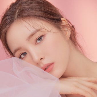 “신세경이 이런 집을 샀다고?” 삼성동 초고가 빌라 매입, 가격 보....