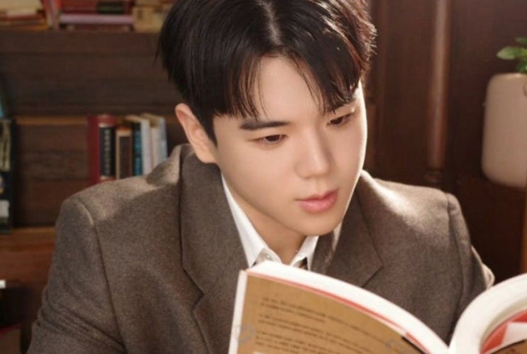 윤후, 성시경 '좋을 텐데' 리메이크…9월 15일 공개되는 정체