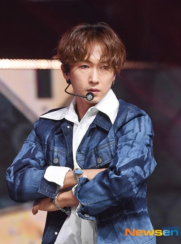 장우혁 폭행 의혹, 명예훼손 항소심 시작…1심 무죄 뒤집힐까