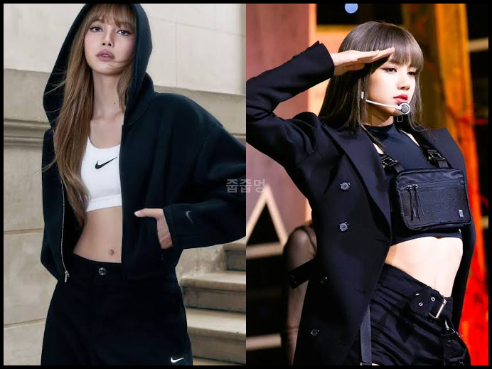 리사, 블랙핑크 벗어나자마자 터진 진심 고백…"이 정도였다니"