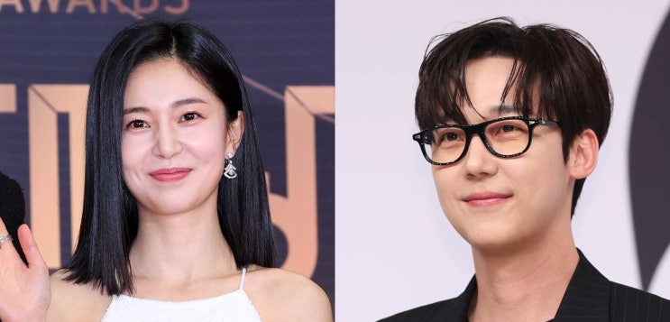 ‘기황후’ 백진희 결혼, 연상 남편 헨리 누구? 나이·직업·재력가....