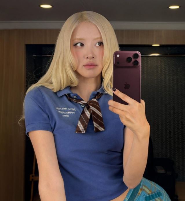 아이폰18 프로 실물 공개! 가격 스펙 디자인 총정리