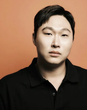 스윙스 배우 데뷔한다｜타투 제거·정관복원까지…타짜 벨제붑의 ....