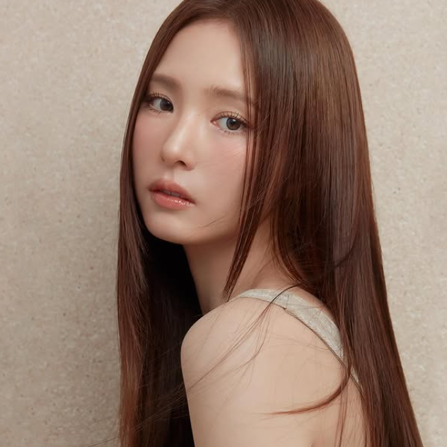 초고가 빌라 화제? 배우 신세경 프로필 나이 키 드라마 대표작