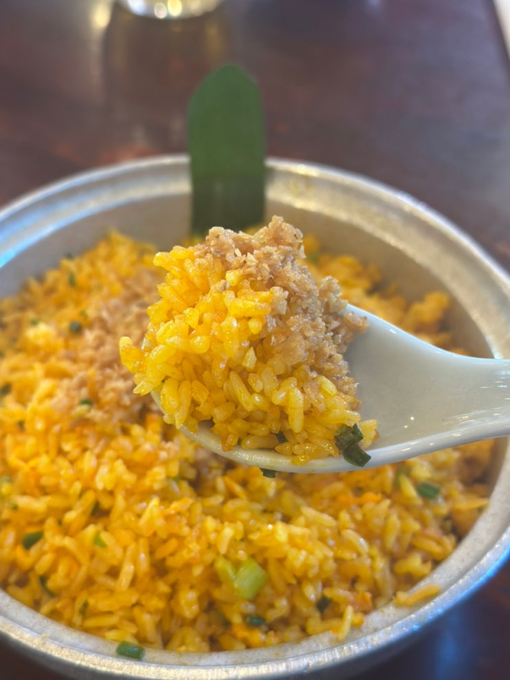 나트랑 여행 나트랑 맛집 해산물 맛집 추천 목식당 목 해산물 식당 ....