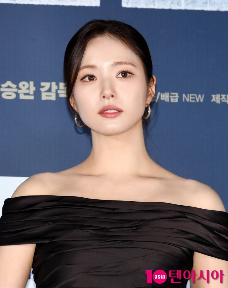 신세경, 라브르27 초고가 빌라 구매, 강남 삼성동 하이엔드 주거지 ....