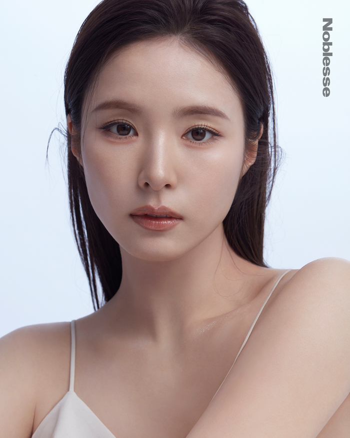 신세경, 라브르27 초고가 빌라 구매 내년 입주 준비
