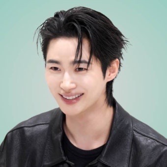 ‘선재’ 대박 2년 만에…변우석 한남더힐 130억 ‘전액 현금 매입’....