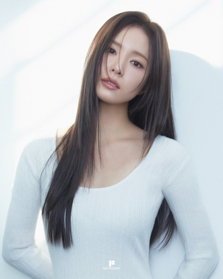 신세경, 라브르27 초고가 빌라 구매 삼성동 하이엔드 주거시설