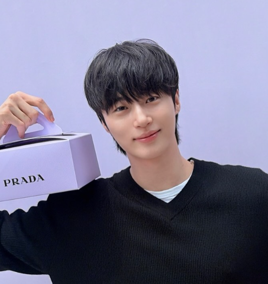 변우석 한남더힐 매입, 130억 전액 현금? ‘선재 업고 튀어’ 이후 달....
