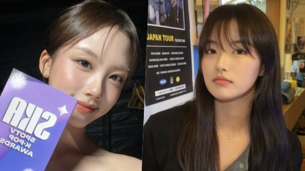 '이동국 딸' 이재시, 美 명문 FIT 진학 돌연 중단…"출국 3일 전 뉴욕....