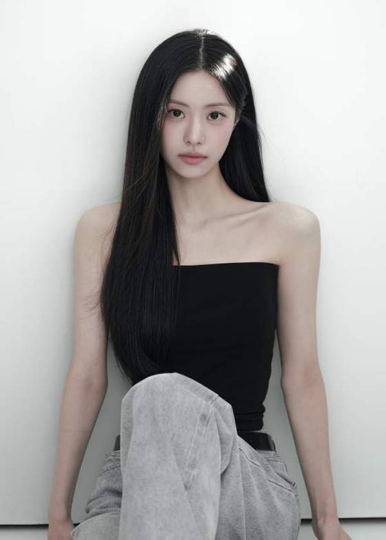 김가람, 배우로 새 출발 알린 근황과 향후 활동 정리