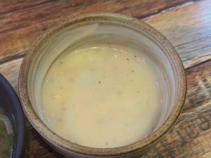 가정역 맛집, 런치 9,900원에 스시하나 루원시티 가정점