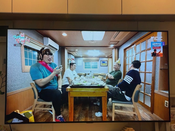 제주공항오메기떡 찾으시나요? 유라케오메기떡 쫀득함 픽업까지