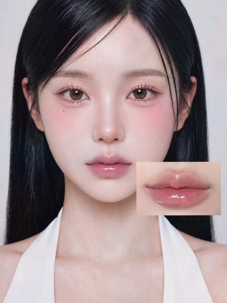 (오늘뷰티 목동) 목동역속눈썹펌, 간편결제+통증없는 시술로 끝