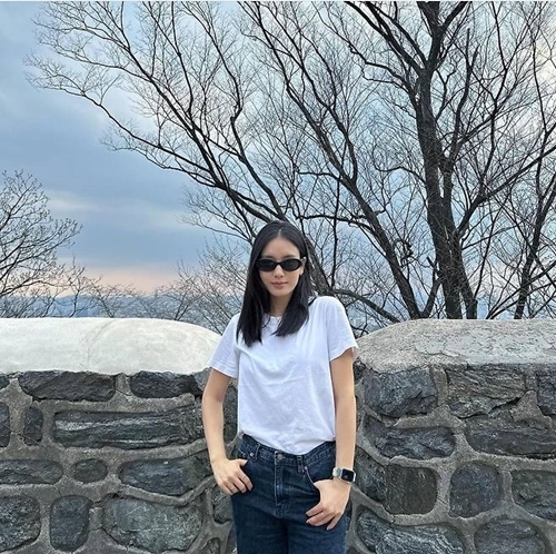 안은진 프로필, 추민하에서 유길채까지 믿고 보는 배우가 된 과정