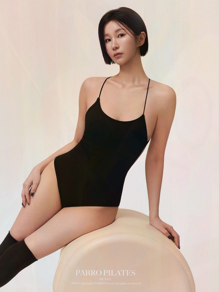 교대역필라테스, 플럼이 필라테스 연산동점에서 내 자세가 달라졌어요