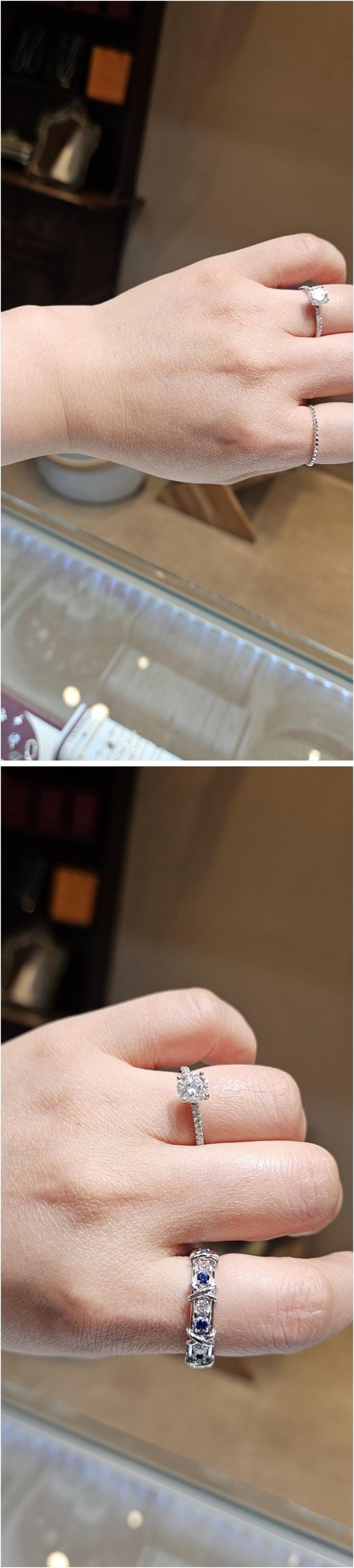 명지금방 처음 가는 분들이 자주 묻는 것들 투라코주얼리에서 풀어....